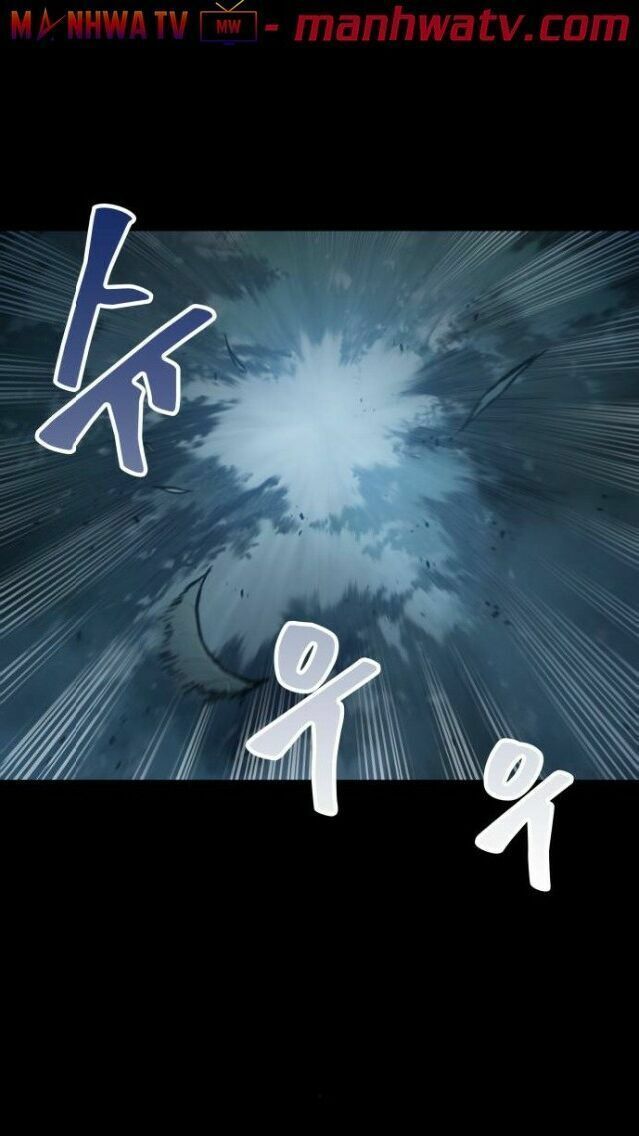 đọc truyện Ngã Lão Ma Thần Chương 23 ảnh 32 tại Thiên Thai Truyện