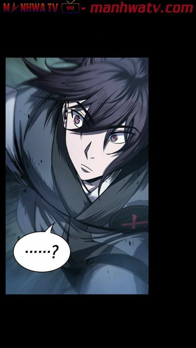 đọc truyện Ngã Lão Ma Thần Chương 23 ảnh 33 tại Thiên Thai Truyện