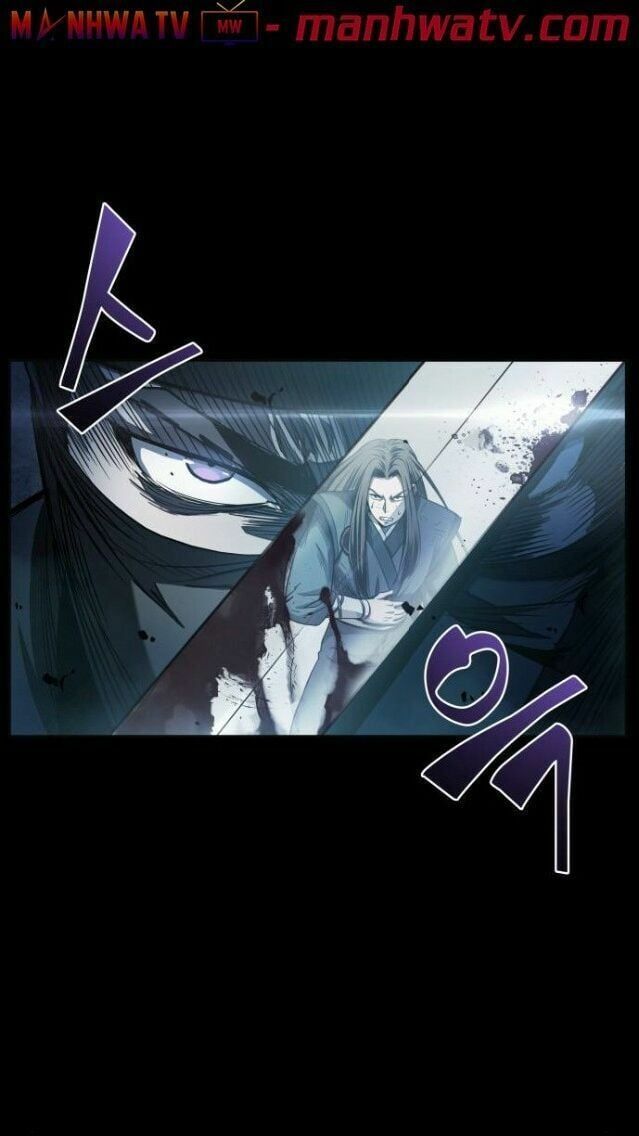 đọc truyện Ngã Lão Ma Thần Chương 23 ảnh 41 tại Thiên Thai Truyện