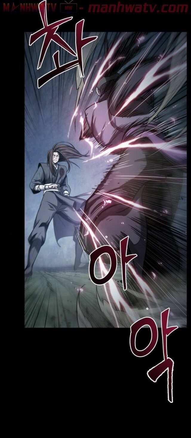 đọc truyện Ngã Lão Ma Thần Chương 23 ảnh 42 tại Thiên Thai Truyện