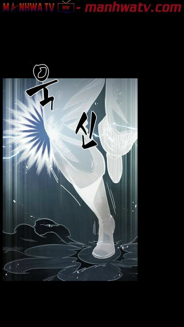 đọc truyện Ngã Lão Ma Thần Chương 23 ảnh 46 tại Thiên Thai Truyện