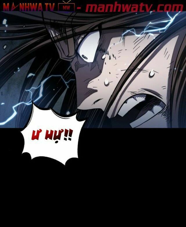 đọc truyện Ngã Lão Ma Thần Chương 23 ảnh 47 tại Thiên Thai Truyện