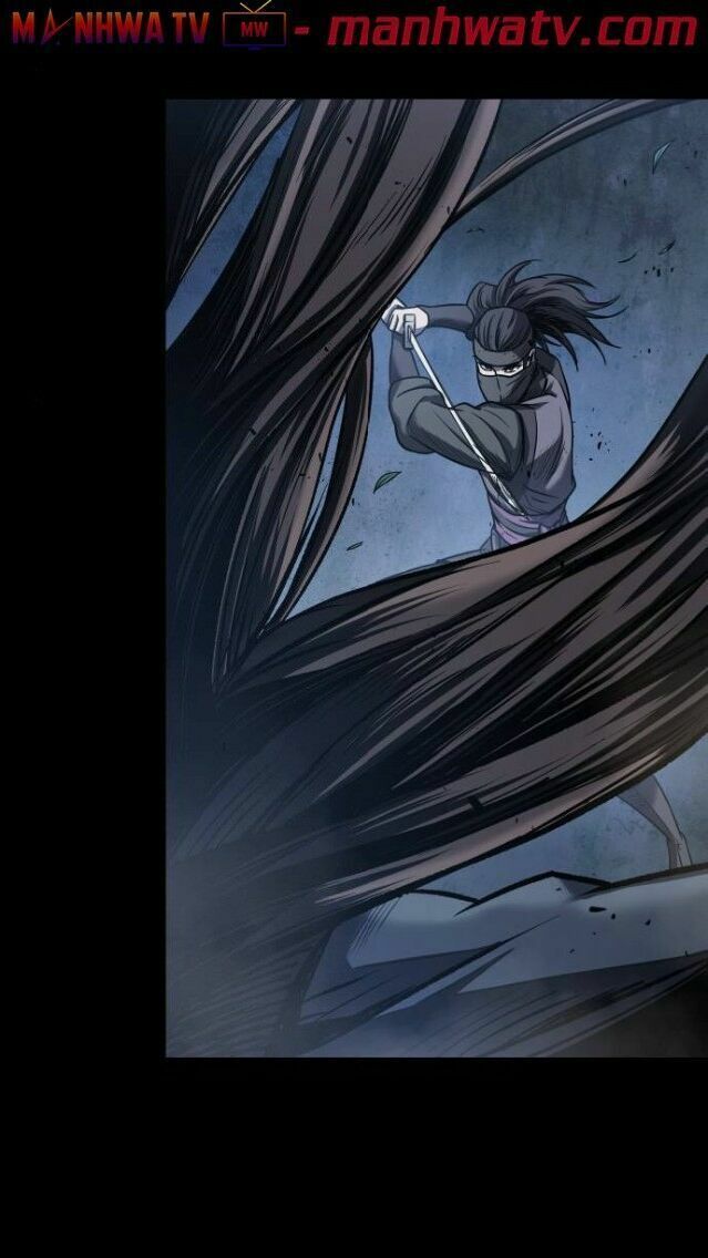 đọc truyện Ngã Lão Ma Thần Chương 23 ảnh 48 tại Thiên Thai Truyện