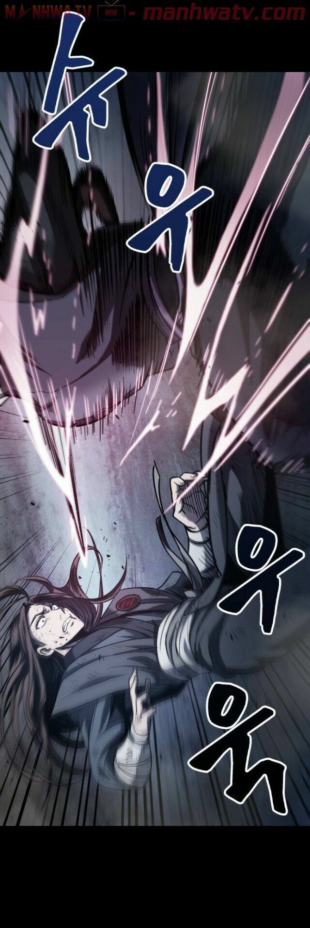 đọc truyện Ngã Lão Ma Thần Chương 23 ảnh 49 tại Thiên Thai Truyện