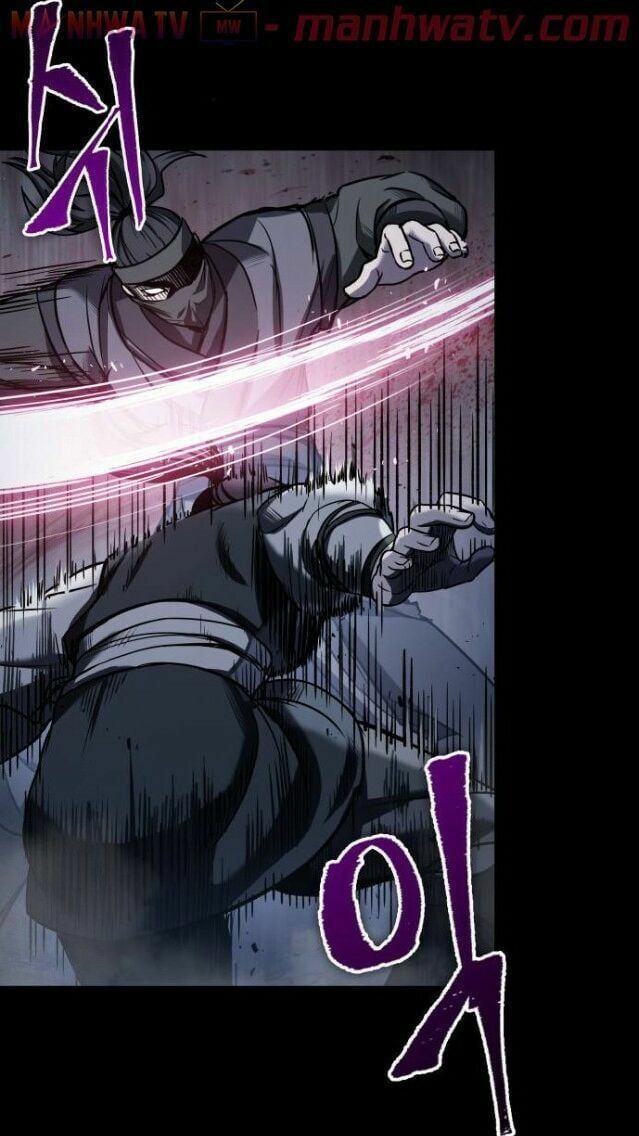 đọc truyện Ngã Lão Ma Thần Chương 23 ảnh 52 tại Thiên Thai Truyện