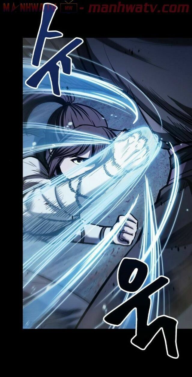 đọc truyện Ngã Lão Ma Thần Chương 23 ảnh 53 tại Thiên Thai Truyện