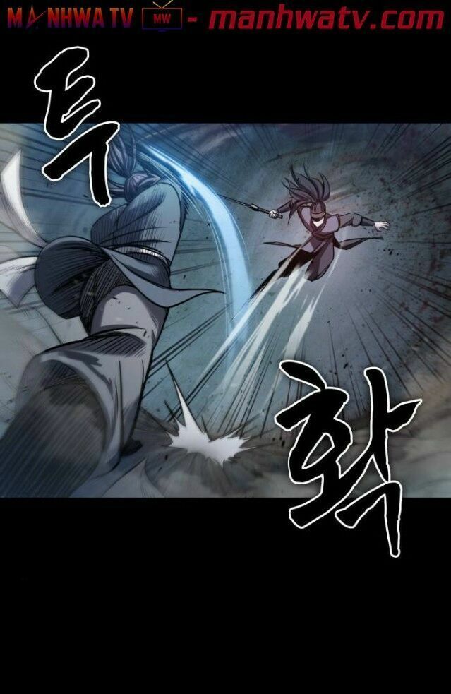 đọc truyện Ngã Lão Ma Thần Chương 23 ảnh 54 tại Thiên Thai Truyện