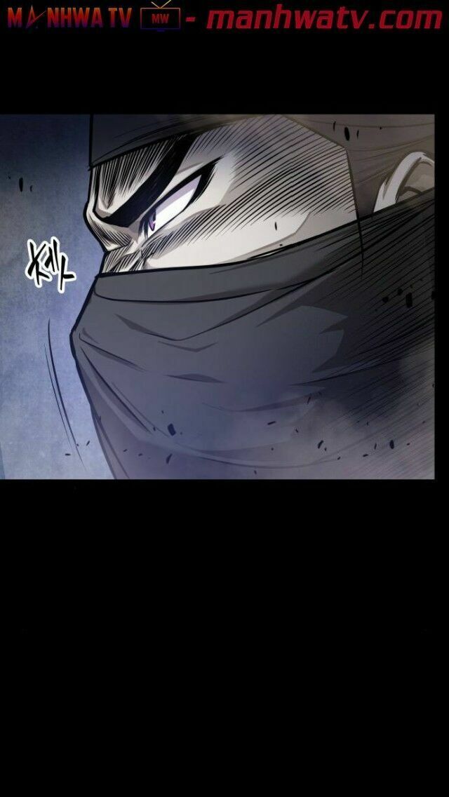 đọc truyện Ngã Lão Ma Thần Chương 23 ảnh 56 tại Thiên Thai Truyện