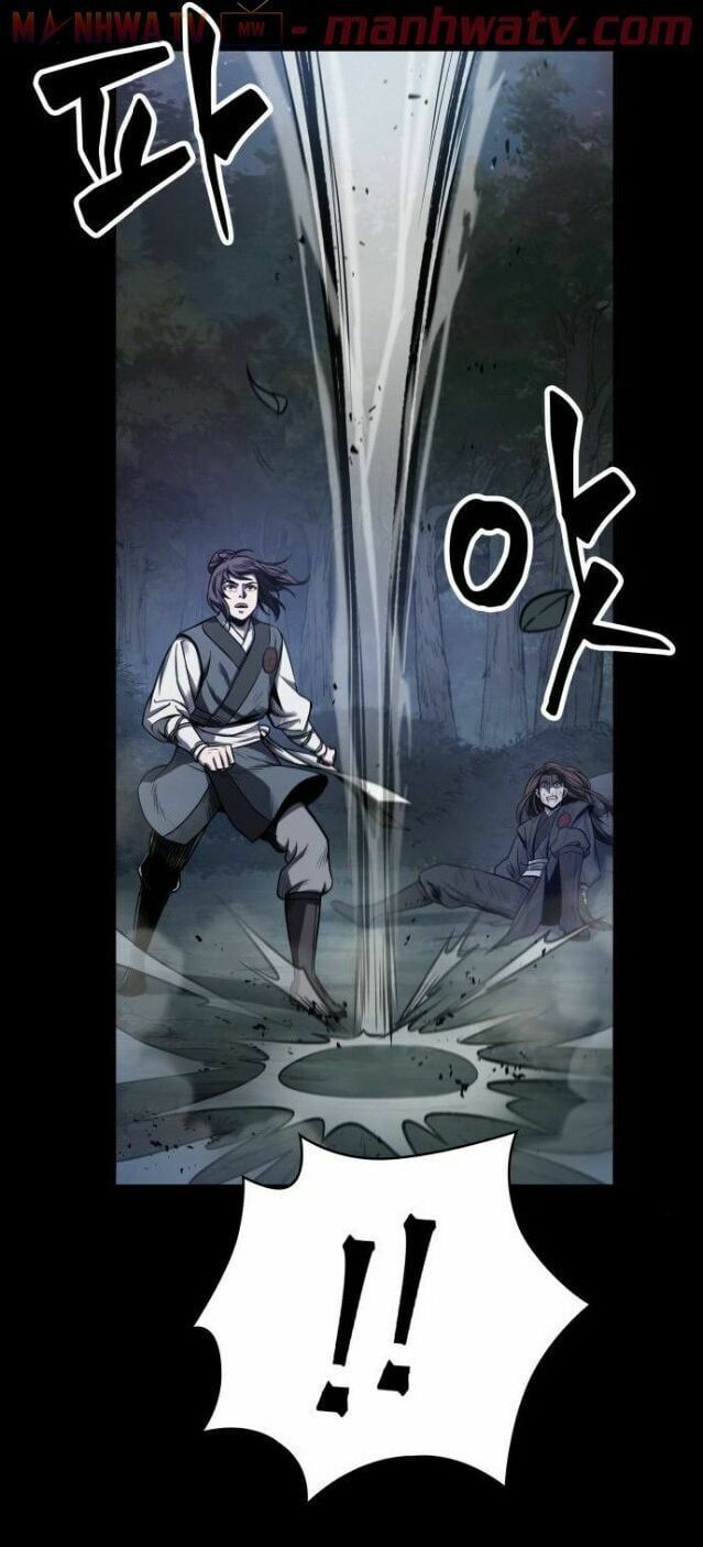 đọc truyện Ngã Lão Ma Thần Chương 23 ảnh 57 tại Thiên Thai Truyện