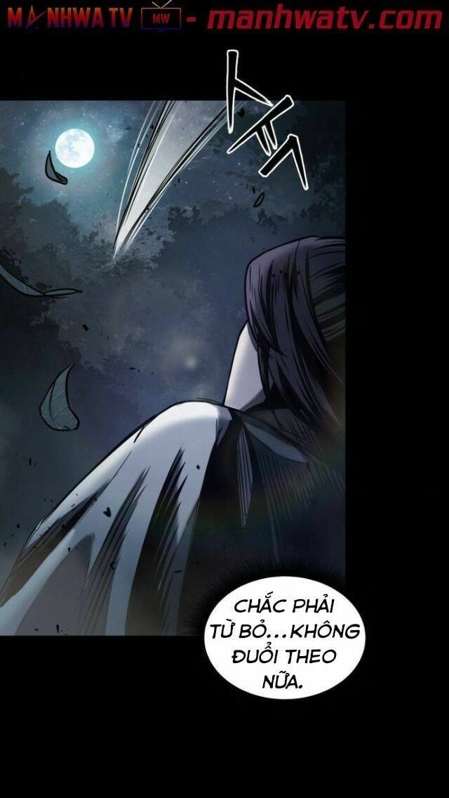 đọc truyện Ngã Lão Ma Thần Chương 23 ảnh 58 tại Thiên Thai Truyện