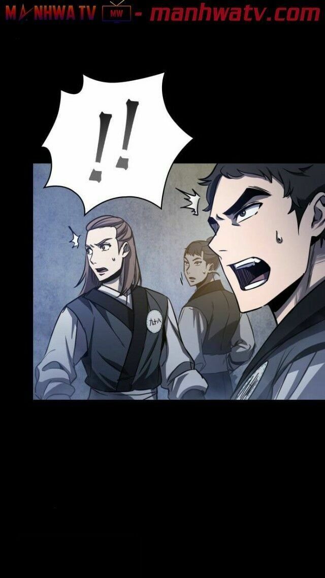 đọc truyện Ngã Lão Ma Thần Chương 23 ảnh 62 tại Thiên Thai Truyện