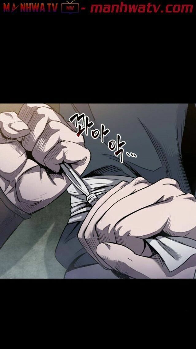 đọc truyện Ngã Lão Ma Thần Chương 23 ảnh 71 tại Thiên Thai Truyện