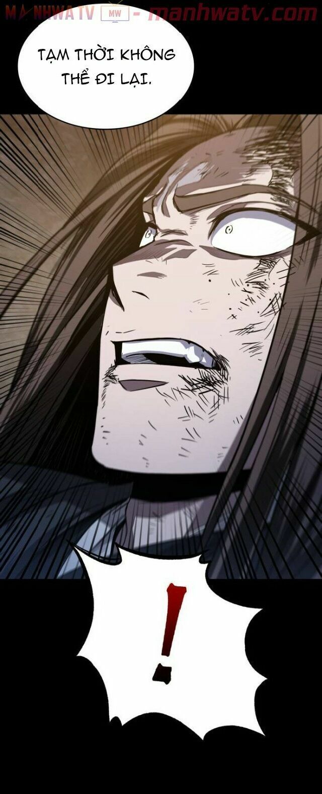 đọc truyện Ngã Lão Ma Thần Chương 23 ảnh 74 tại Thiên Thai Truyện