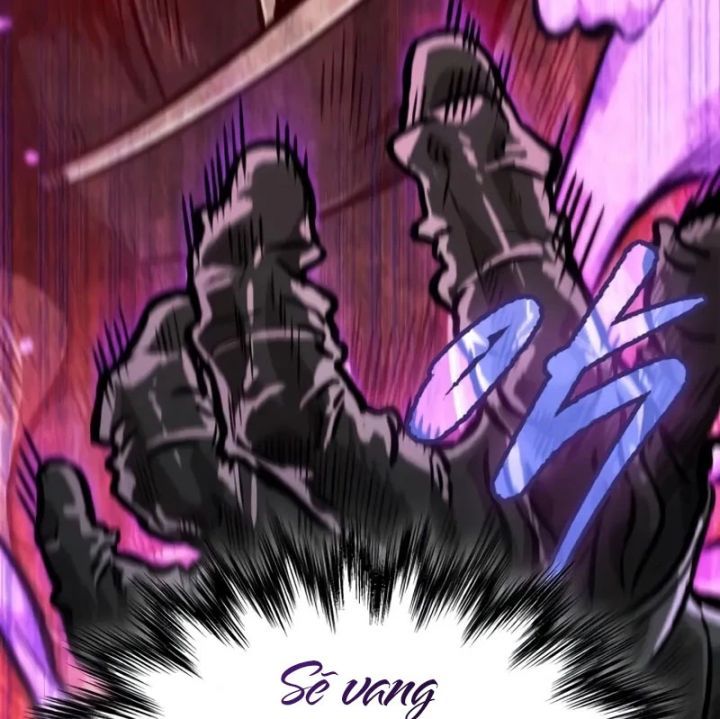 đọc truyện Ngã Lão Ma Thần Chương 232 ảnh 12 tại Thiên Thai Truyện