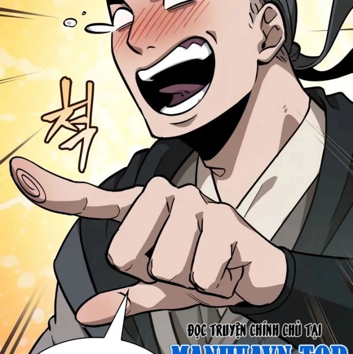 đọc truyện Ngã Lão Ma Thần Chương 232 ảnh 104 tại Thiên Thai Truyện