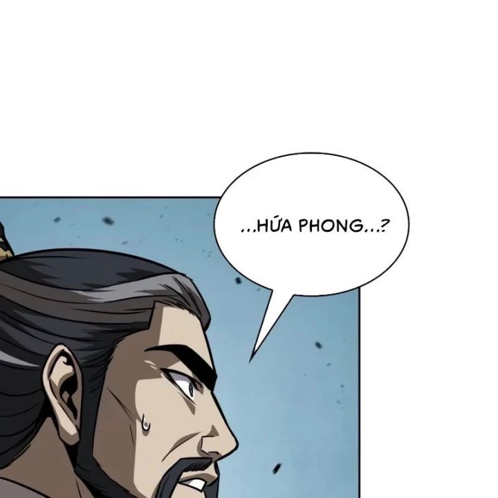 đọc truyện Ngã Lão Ma Thần Chương 232 ảnh 107 tại Thiên Thai Truyện