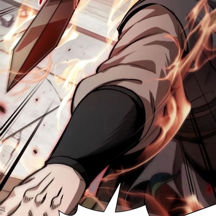 đọc truyện Ngã Lão Ma Thần Chương 232 ảnh 110 tại Thiên Thai Truyện