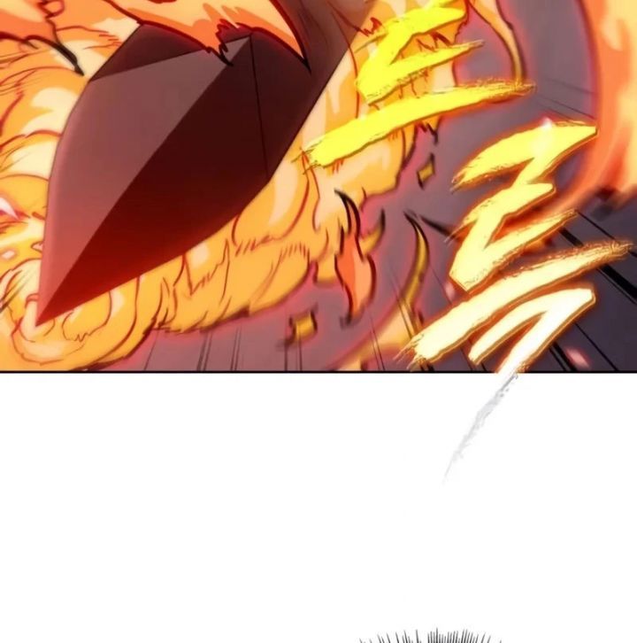 đọc truyện Ngã Lão Ma Thần Chương 232 ảnh 112 tại Thiên Thai Truyện