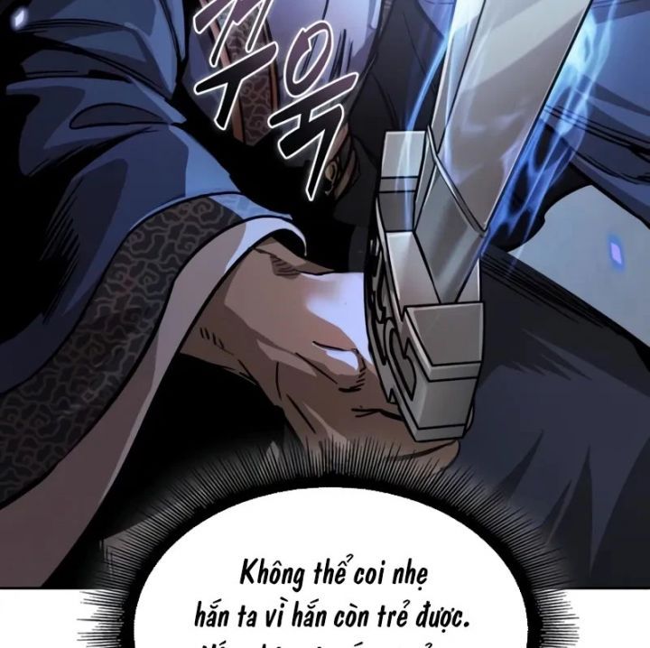 đọc truyện Ngã Lão Ma Thần Chương 232 ảnh 114 tại Thiên Thai Truyện