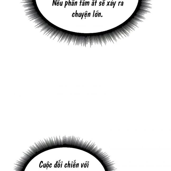 đọc truyện Ngã Lão Ma Thần Chương 232 ảnh 115 tại Thiên Thai Truyện