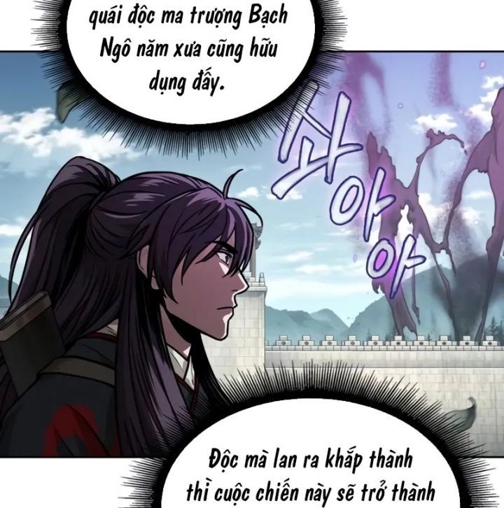 đọc truyện Ngã Lão Ma Thần Chương 232 ảnh 116 tại Thiên Thai Truyện