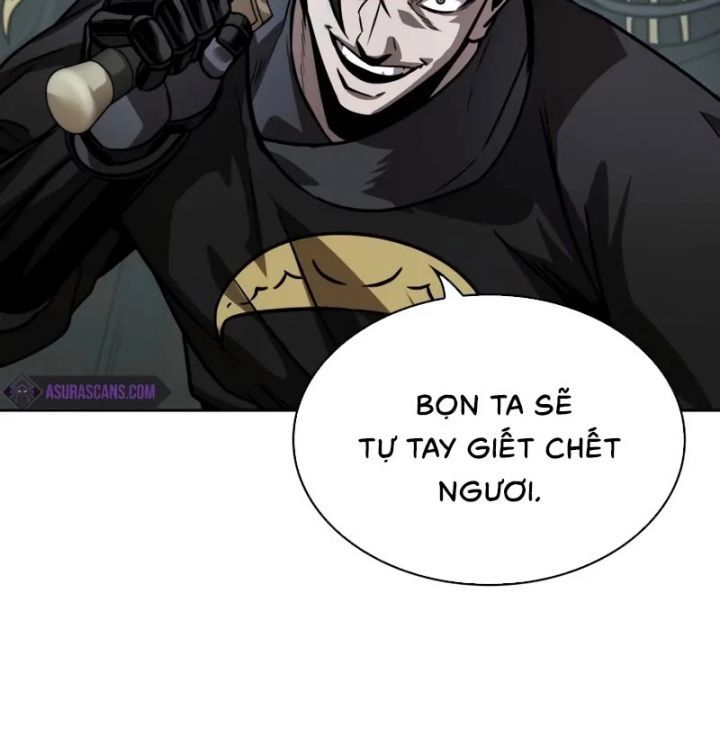 đọc truyện Ngã Lão Ma Thần Chương 232 ảnh 120 tại Thiên Thai Truyện