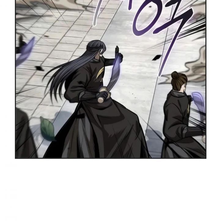 đọc truyện Ngã Lão Ma Thần Chương 232 ảnh 123 tại Thiên Thai Truyện