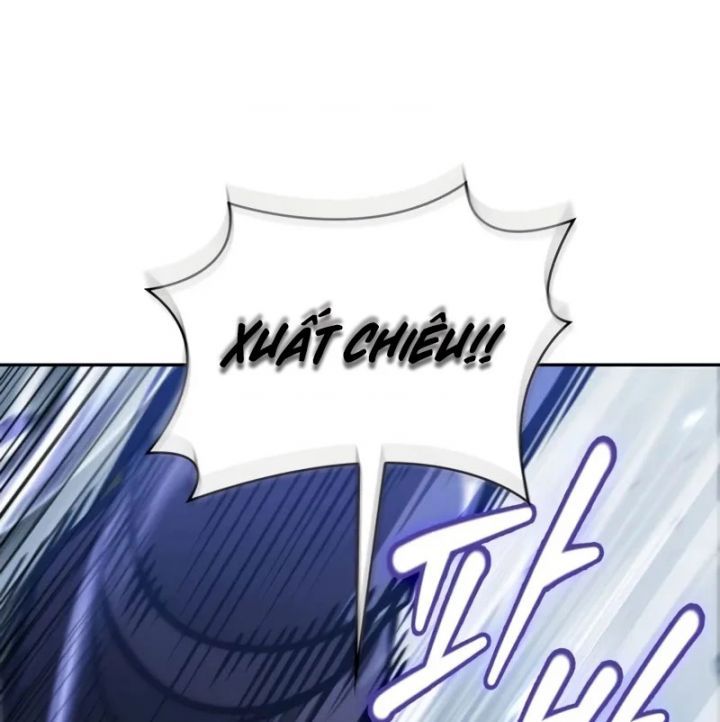 đọc truyện Ngã Lão Ma Thần Chương 232 ảnh 124 tại Thiên Thai Truyện