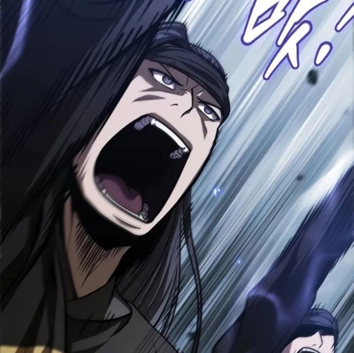 đọc truyện Ngã Lão Ma Thần Chương 232 ảnh 125 tại Thiên Thai Truyện