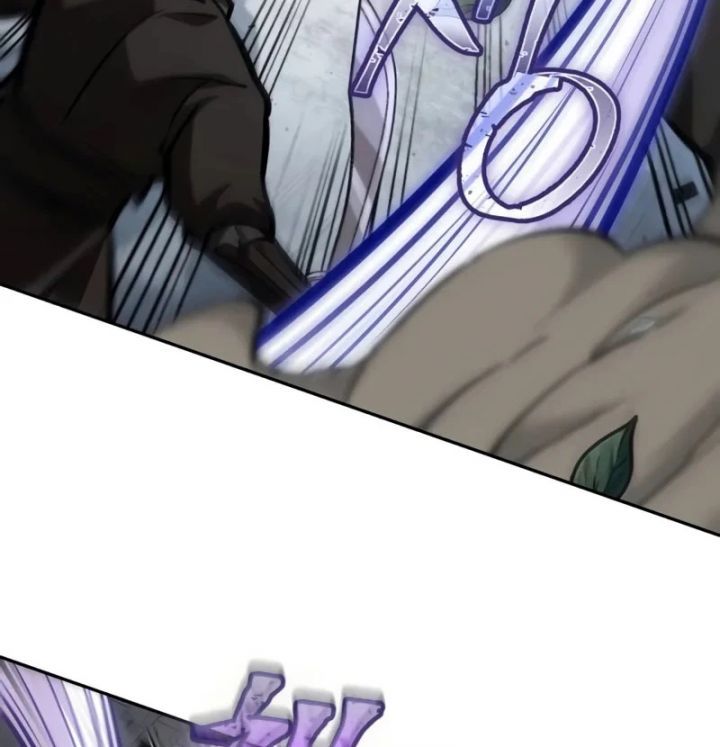 đọc truyện Ngã Lão Ma Thần Chương 232 ảnh 129 tại Thiên Thai Truyện