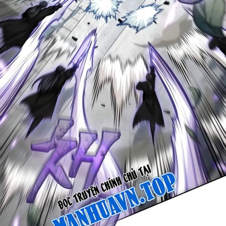 đọc truyện Ngã Lão Ma Thần Chương 232 ảnh 131 tại Thiên Thai Truyện