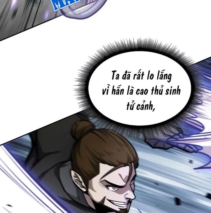 đọc truyện Ngã Lão Ma Thần Chương 232 ảnh 132 tại Thiên Thai Truyện