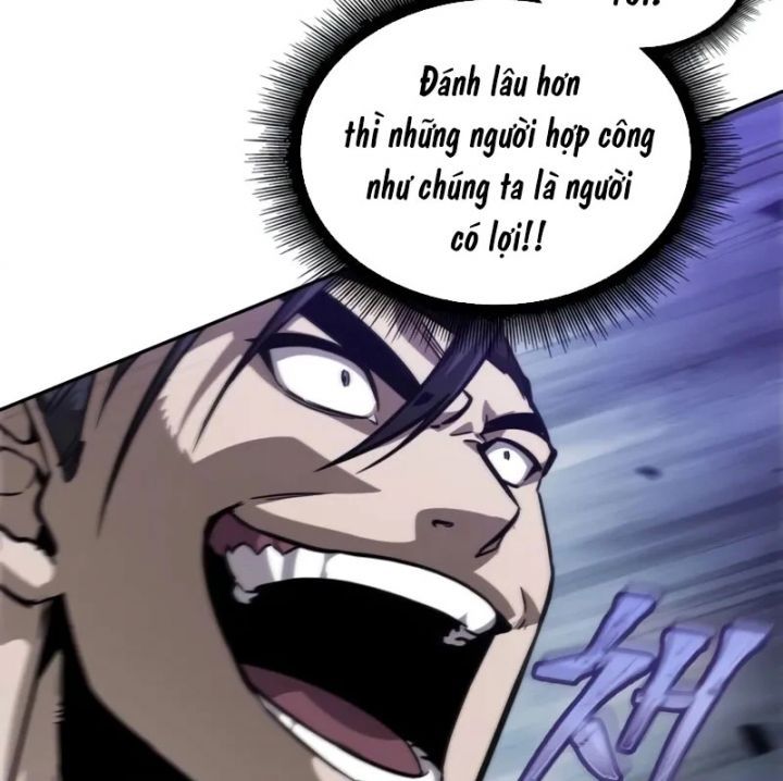 đọc truyện Ngã Lão Ma Thần Chương 232 ảnh 134 tại Thiên Thai Truyện