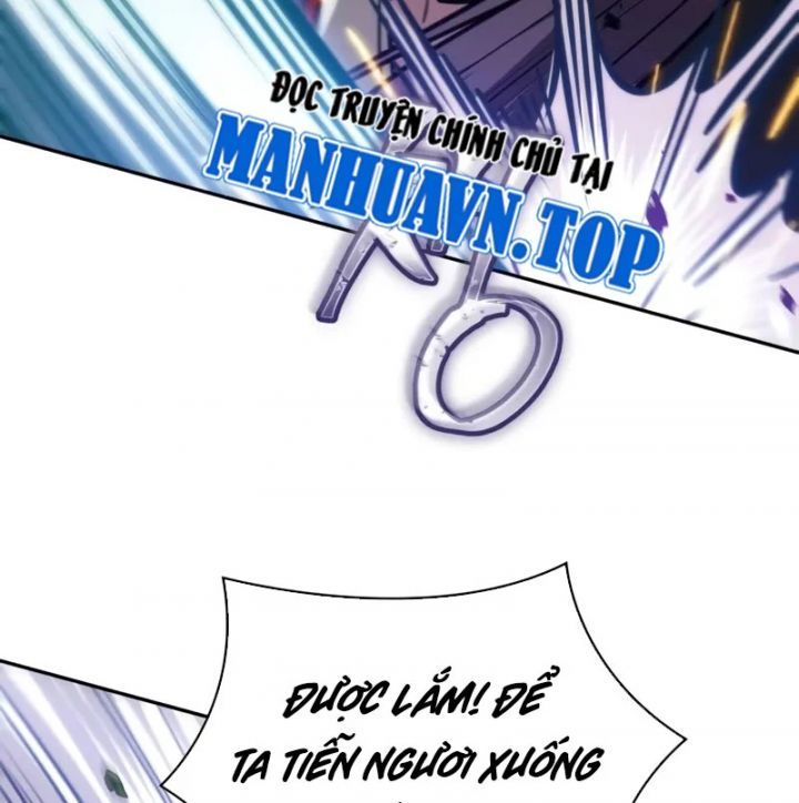 đọc truyện Ngã Lão Ma Thần Chương 232 ảnh 137 tại Thiên Thai Truyện