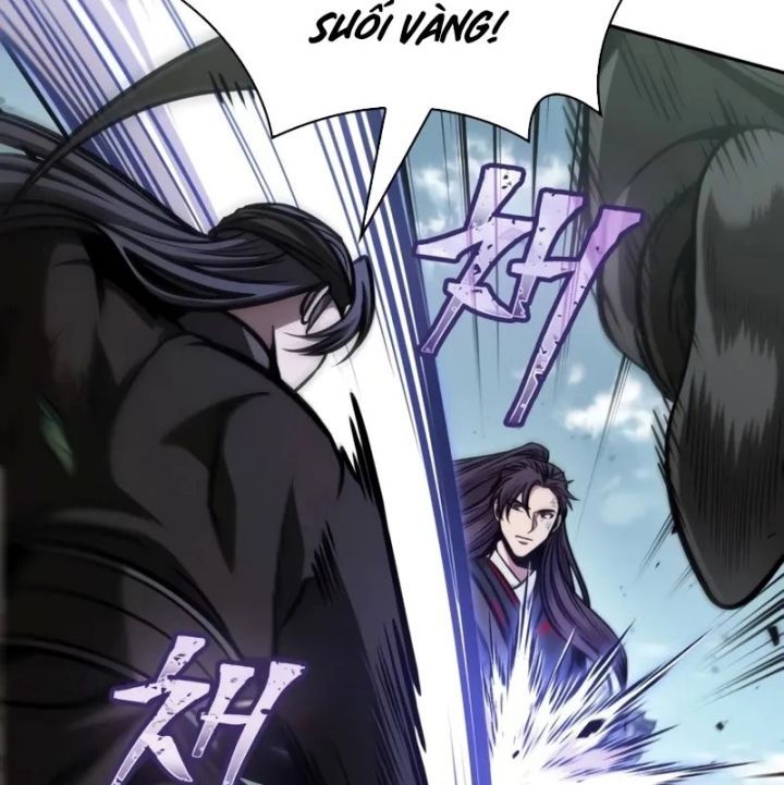 đọc truyện Ngã Lão Ma Thần Chương 232 ảnh 138 tại Thiên Thai Truyện