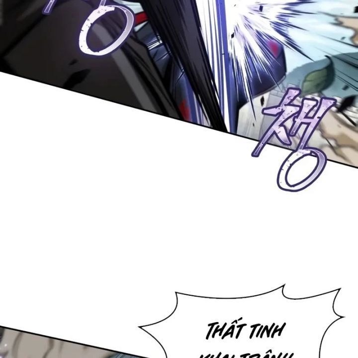 đọc truyện Ngã Lão Ma Thần Chương 232 ảnh 139 tại Thiên Thai Truyện