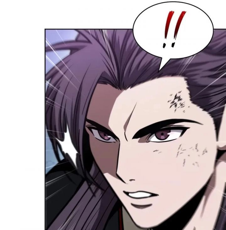 đọc truyện Ngã Lão Ma Thần Chương 232 ảnh 142 tại Thiên Thai Truyện