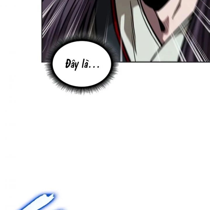 đọc truyện Ngã Lão Ma Thần Chương 232 ảnh 143 tại Thiên Thai Truyện