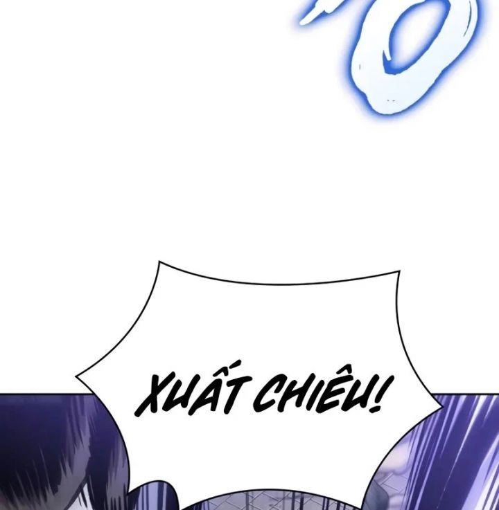 đọc truyện Ngã Lão Ma Thần Chương 232 ảnh 146 tại Thiên Thai Truyện