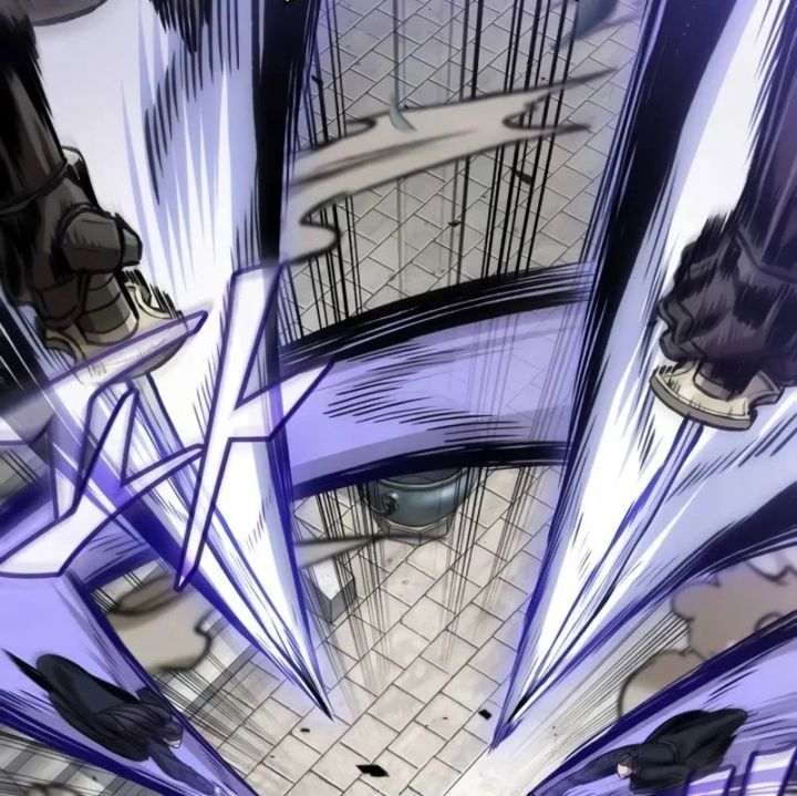 đọc truyện Ngã Lão Ma Thần Chương 232 ảnh 147 tại Thiên Thai Truyện