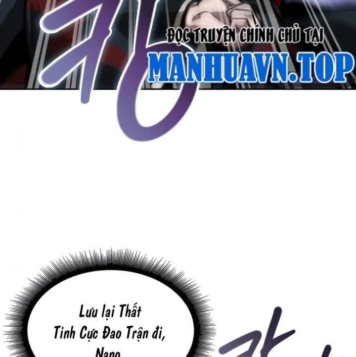 đọc truyện Ngã Lão Ma Thần Chương 232 ảnh 151 tại Thiên Thai Truyện