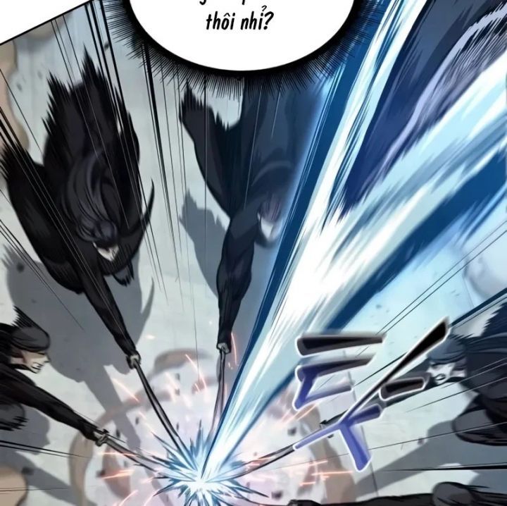 đọc truyện Ngã Lão Ma Thần Chương 232 ảnh 154 tại Thiên Thai Truyện