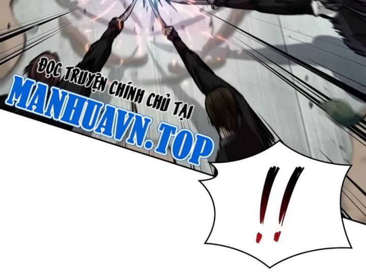 đọc truyện Ngã Lão Ma Thần Chương 232 ảnh 155 tại Thiên Thai Truyện