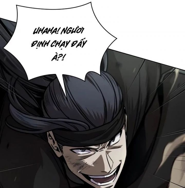 đọc truyện Ngã Lão Ma Thần Chương 232 ảnh 156 tại Thiên Thai Truyện