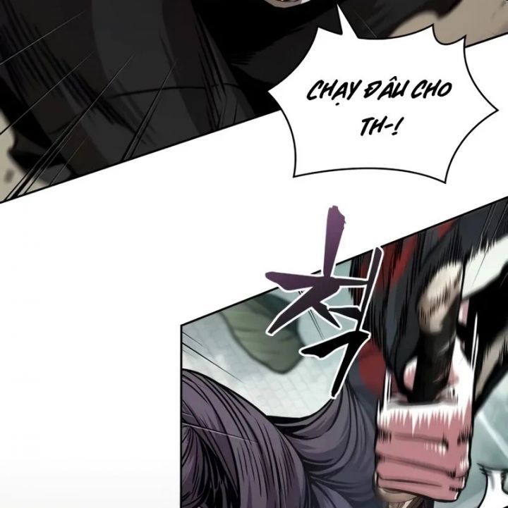 đọc truyện Ngã Lão Ma Thần Chương 232 ảnh 157 tại Thiên Thai Truyện