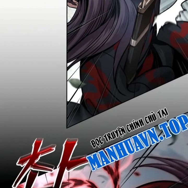 đọc truyện Ngã Lão Ma Thần Chương 232 ảnh 158 tại Thiên Thai Truyện