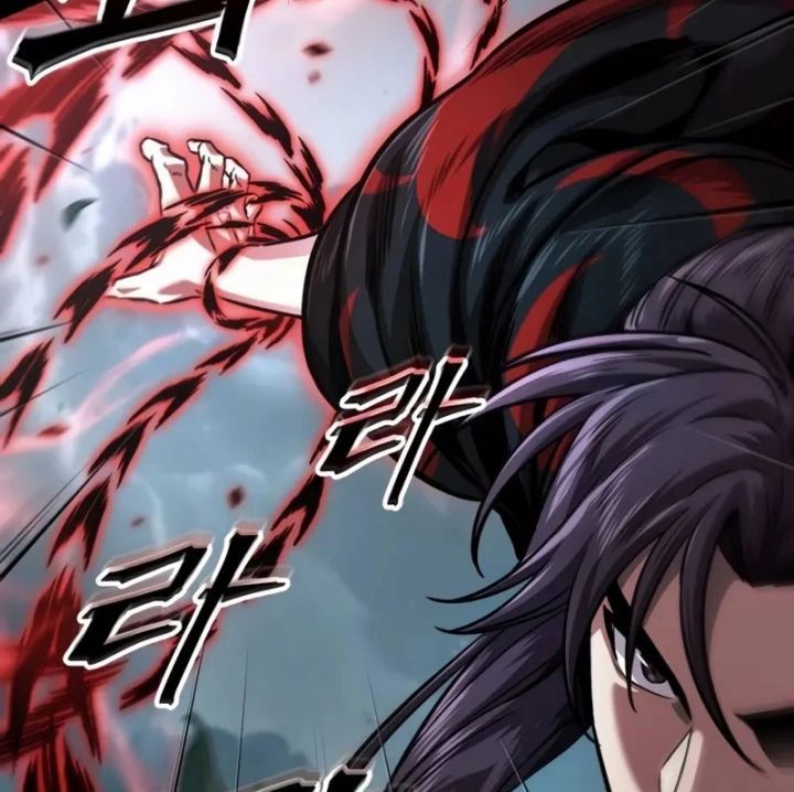 đọc truyện Ngã Lão Ma Thần Chương 232 ảnh 159 tại Thiên Thai Truyện