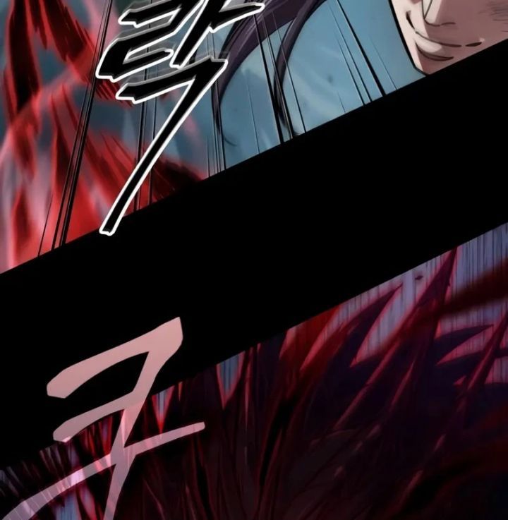 đọc truyện Ngã Lão Ma Thần Chương 232 ảnh 160 tại Thiên Thai Truyện