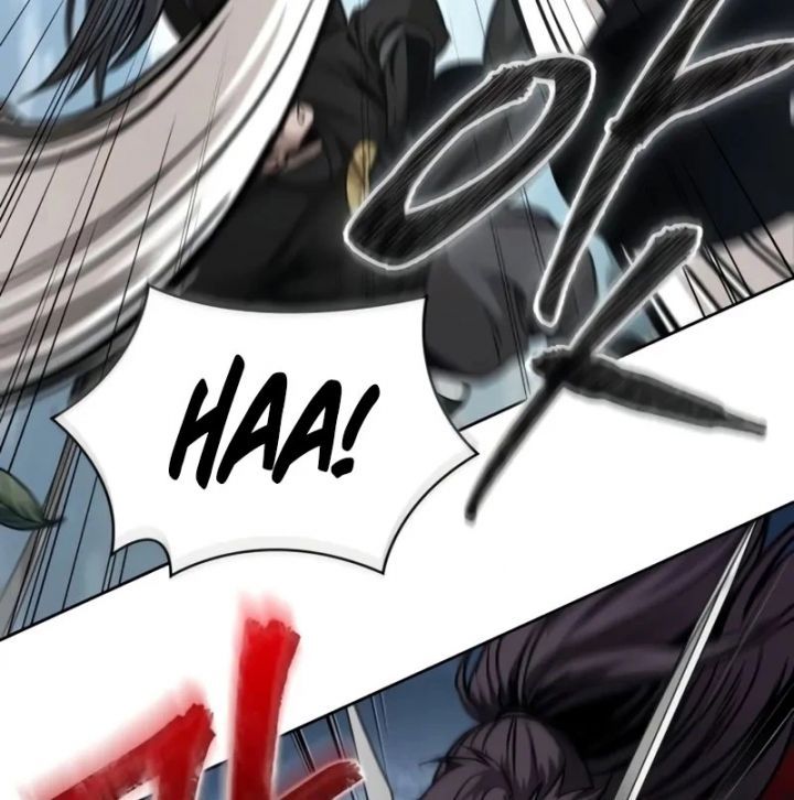 đọc truyện Ngã Lão Ma Thần Chương 232 ảnh 18 tại Thiên Thai Truyện