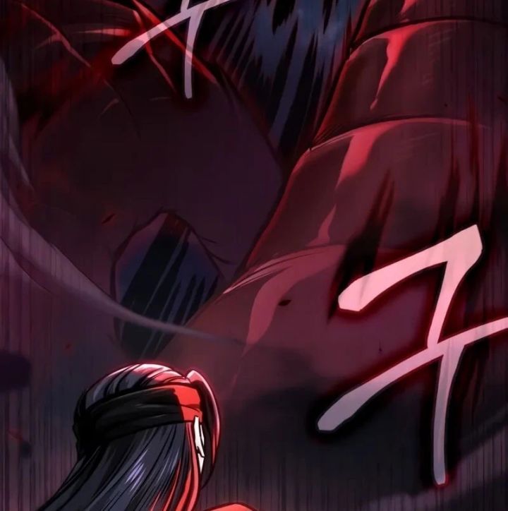 đọc truyện Ngã Lão Ma Thần Chương 232 ảnh 162 tại Thiên Thai Truyện